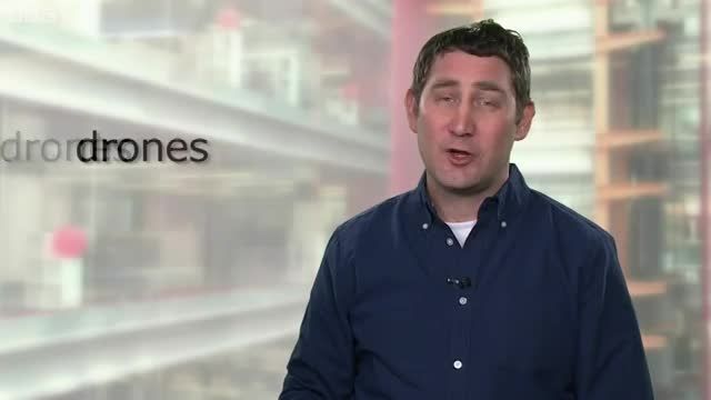 Learning English: Video Words in the News 87