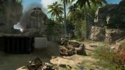 تریلر : Call of Duty- Black Ops 2- Map Pack - Trailer