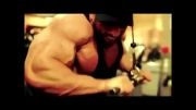 Motivational Bodybuilding Video