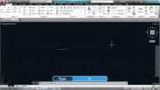 Autodesk Autocad 2014 11 The Little Things