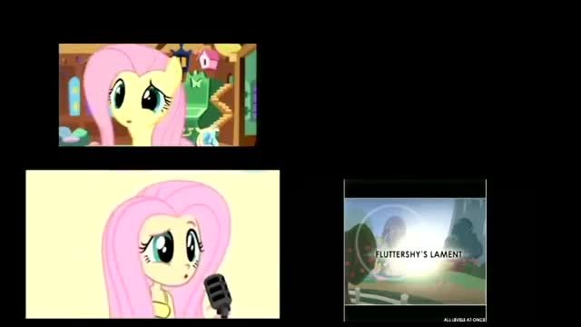 Fluttershy&#039;s_Lament_all-kinds-in-one