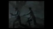 ویدیو فوق زیبایی از گروه استارز S.T.A.R.S بازی Resident Evil