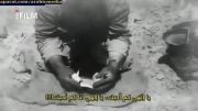 ویدئو کلیپ چقدر دوستت دارم خدا با زیرنویس عربی