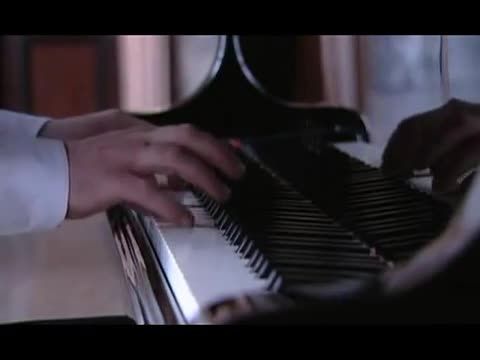 Nikolai Demidenko - Prelude and Fugue No.1