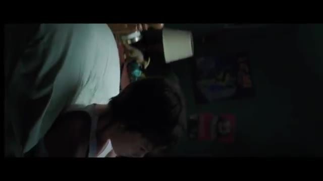 تیزر فیلم سینمایی ترسناک  شوم2 محصول2015