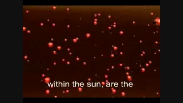 فیلم انرژی خورشیدی