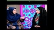 سمیه محمودی رکورددار حلقه