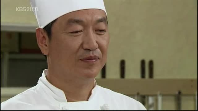 نان عشق رویاها-قسمت16-پارت7(King of Baking Kim Tak Goo)