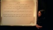 آموزش عربی ، ضمایر منفصل