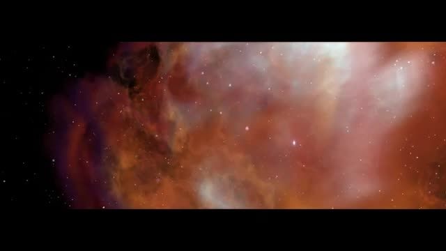 ناسا | سفر سیارک Bennu است