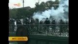 درگیری روز 24 نوامبر در تایلند | ایرانیان تایلند