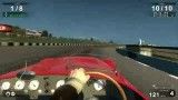 تریلر : Test Drive Ferrari