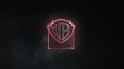new trailer of batman arkham knight HD
