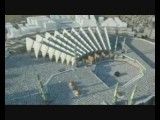 طرح توسعه مسجد الحرام 2