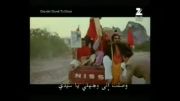 كلیپ كوتاه خنده دار رقص اكشه كمار اكشه كمار در فیلم چین