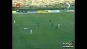 ایران2-0عربستان-بازی به یادماندنی