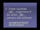 Lesson 2f - Conditionals - English Grammar