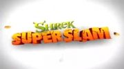 بازی Shrek Super Slam