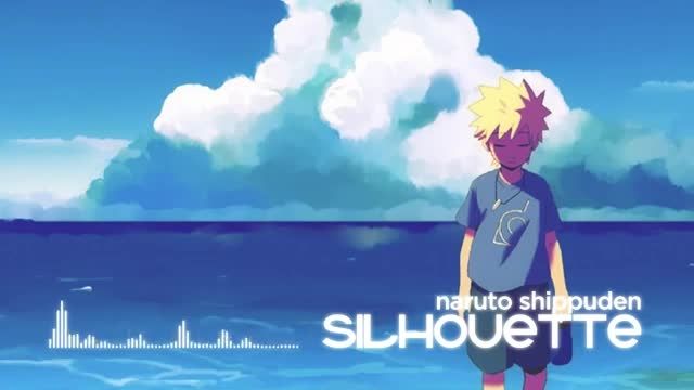 [HD/Nightcore] Naruto Shippuden