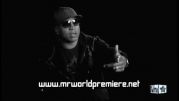 EMINEM و BLACK THOUGHT آهنگ LL COOL J رو کاور می کنن