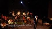 Concert Intro by Hadi Bayary