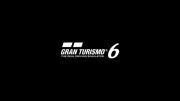 تریلر جدیدی از بازی Gran Turismo 6