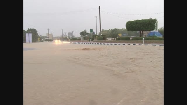 باران بهاره دراشکنان