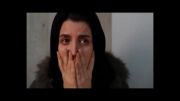آنونس فیلم سر به مهر با صدای ابرهیم حاتمی کیا | ciniran.com
