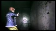 Resident Evil code Veronica (بخش9)