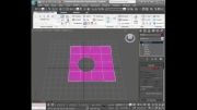 Ten ways to Improve Your Modeling in 3ds Max - 05