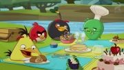 Angry Birds Toons S01 E49