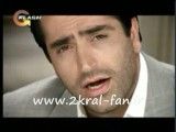 Mahsun - Kahpe Felek - www.2kral-fan.ir