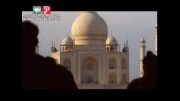 راهنمای گردشگری هندوستان - رها فیلم