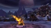 Warlords of Draenor Zone Music Preview-Frostfire Ridge