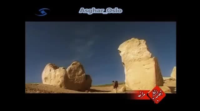 معرفی شهر تاریخی مراغه در آذربایجان شرقی