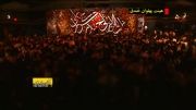 کربلایی جواد مقدم شب نوزدهم رمضان93 هیئت بین الحرمین