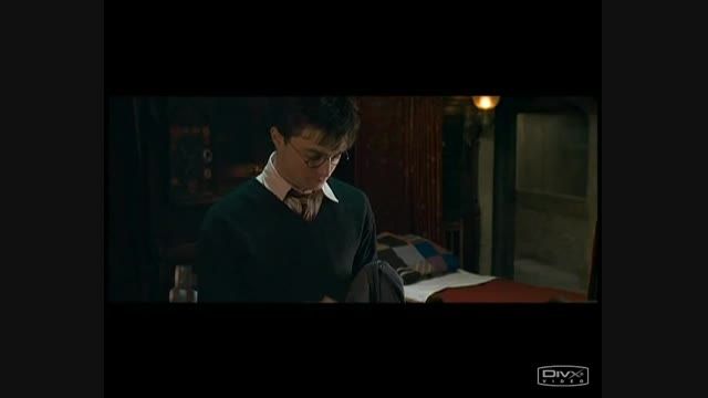 Harry Potter and the Order of the Phoenix-deleted