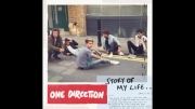 One Direction - Story Of My Life (16 Seconds preview)