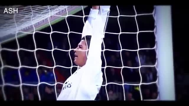 Cristiano Ronaldo ● Craziest Jumps Ever