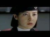 Lee Young Ae in Joint Security Area (공동경비구역 JSA)2000