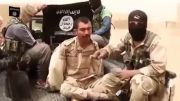 داعش در سوریه وعراق