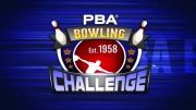 فیلم رسمی بازی PBA Bowling Challenge اندروید
