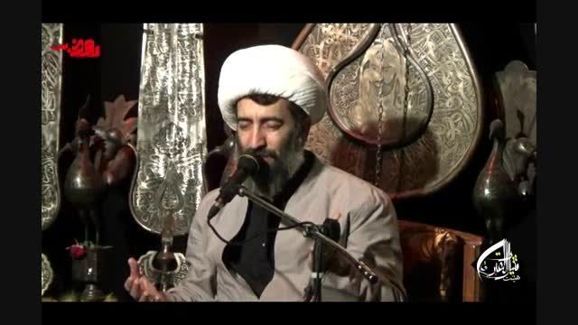حاج آقا شاهرودی-شهادت امام کاظم(ع)94 (2)