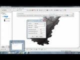 ArcGIS-ArcHydro-Terrain Preprocessing-DEM Reconditioning (4 of 12)