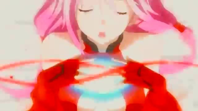 Anime Mix AMV - Courtesy Call ( تقدیم به ایتاچی 14)