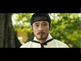 فیلم کره ای تغییر چهره(خنده ی هان هیو جو!!)