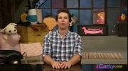 inews-icarly-spencer-funny-stacey dillson