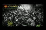 حمید علیمی شب سوم هیئت زینبیون اصفهان