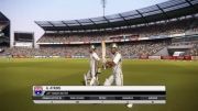 تریلر : Cricket 14 - Trailer