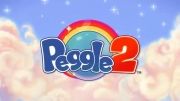 تریلر جدید از بازی Peggle 2
